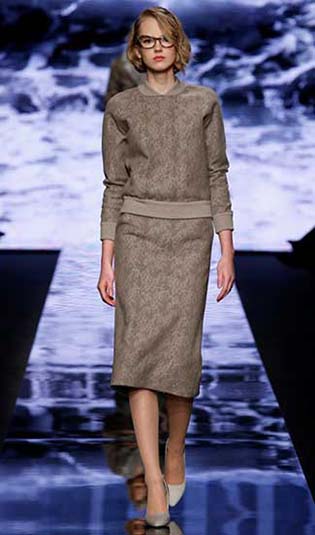 Max Mara fall winter 2015 2016 for women 26