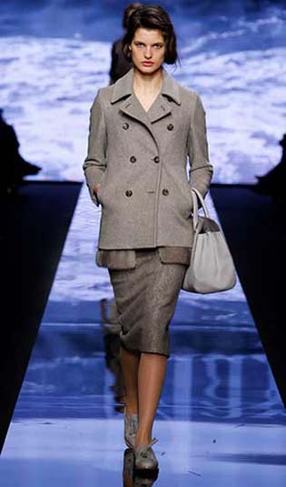 Max Mara fall winter 2015 2016 for women 28