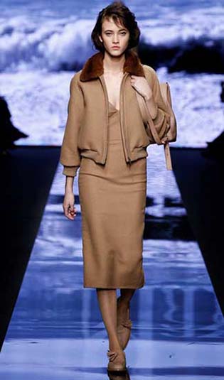 Max Mara fall winter 2015 2016 for women 3