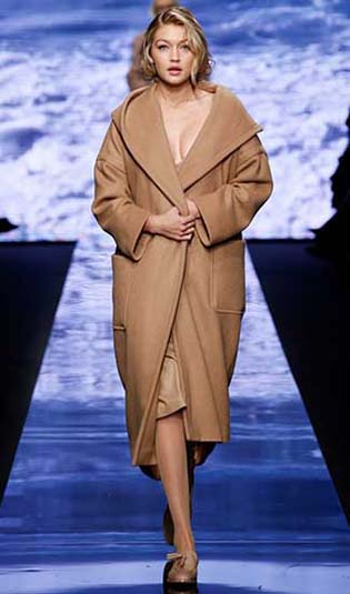 Max Mara fall winter 2015 2016 for women 31