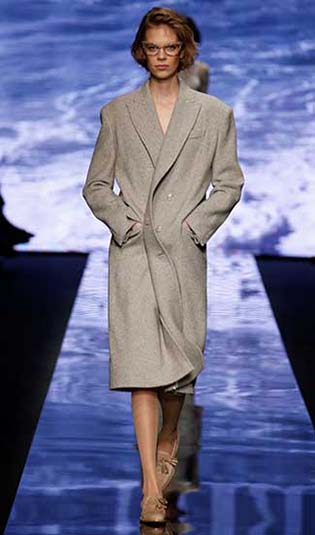 Max Mara fall winter 2015 2016 for women 32