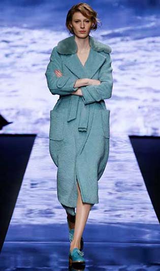 Max Mara fall winter 2015 2016 for women 34