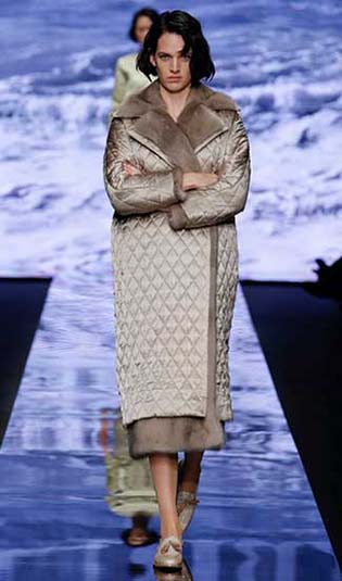 Max Mara fall winter 2015 2016 for women 38