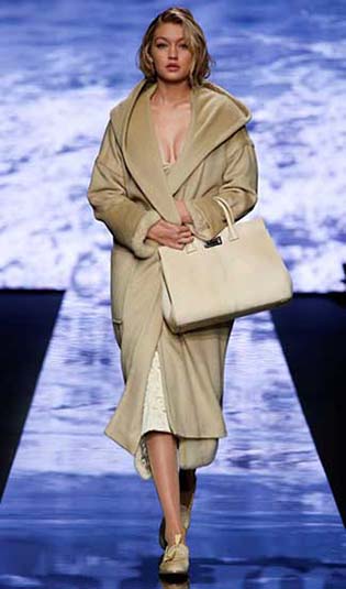 Max Mara fall winter 2015 2016 for women 41