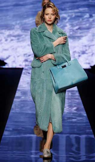 Max Mara fall winter 2015 2016 for women 5