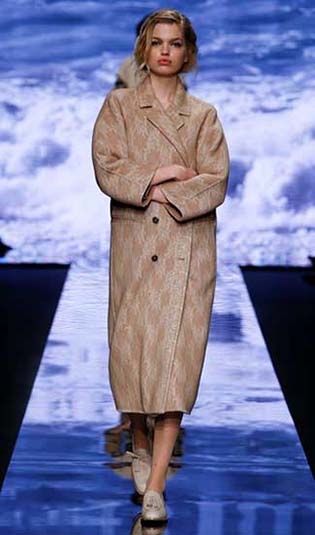 Max Mara fall winter 2015 2016 for women 6