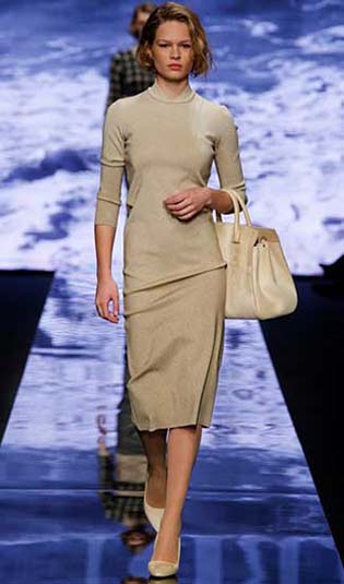 Max Mara fall winter 2015 2016 for women 9