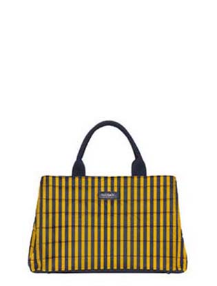 MaxCo bags fall winter 2015 2016 for women 1