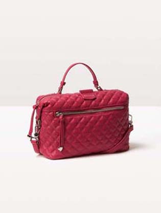 MaxCo bags fall winter 2015 2016 for women 2