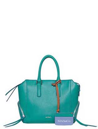 MaxCo bags fall winter 2015 2016 for women 25