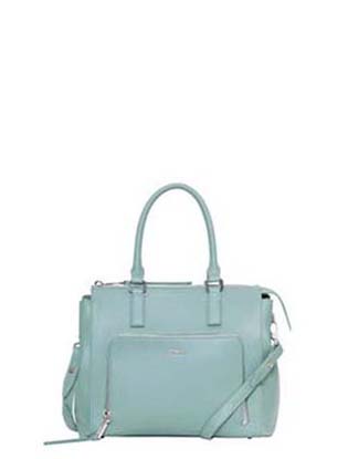 MaxCo bags fall winter 2015 2016 for women 42