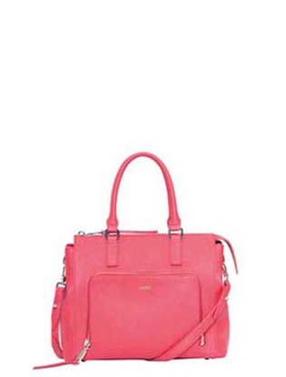 MaxCo bags fall winter 2015 2016 for women 43