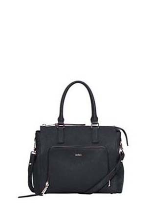 MaxCo bags fall winter 2015 2016 for women 44