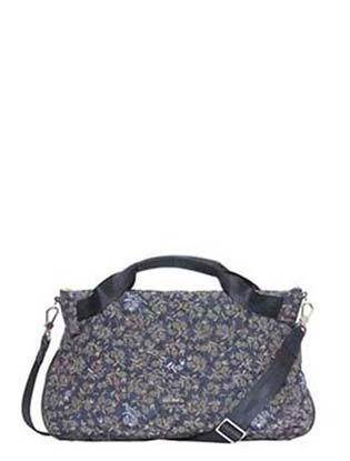 MaxCo bags fall winter 2015 2016 for women 45