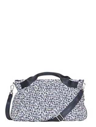 MaxCo bags fall winter 2015 2016 for women 47