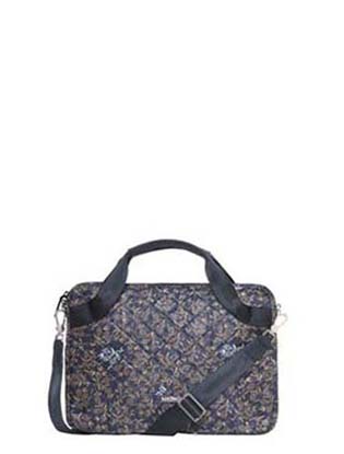 MaxCo bags fall winter 2015 2016 for women 48