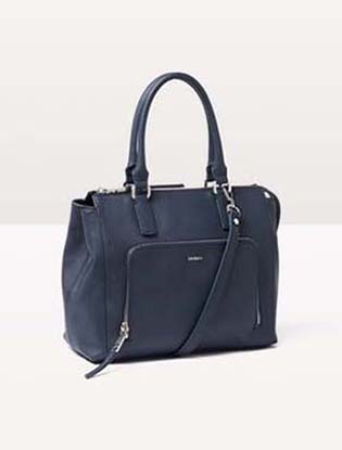 MaxCo bags fall winter 2015 2016 for women 8