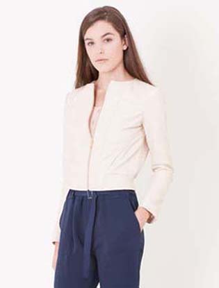 MaxCo fall winter 2015 2016 for women 10