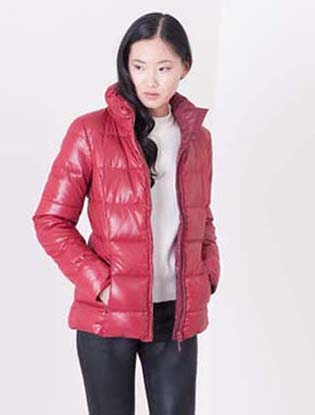 MaxCo fall winter 2015 2016 for women 12