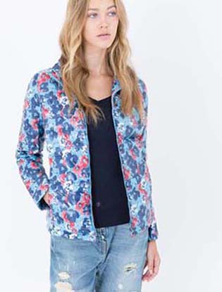 MaxCo fall winter 2015 2016 for women 13