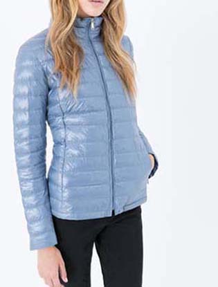 MaxCo fall winter 2015 2016 for women 14