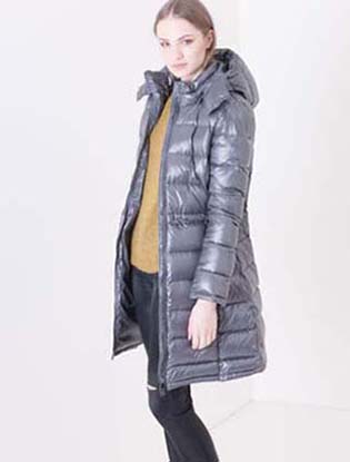 MaxCo fall winter 2015 2016 for women 18