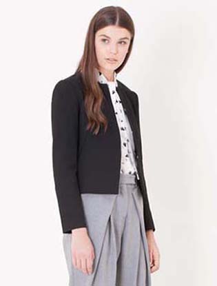 MaxCo fall winter 2015 2016 for women 23