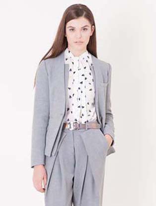 MaxCo fall winter 2015 2016 for women 24