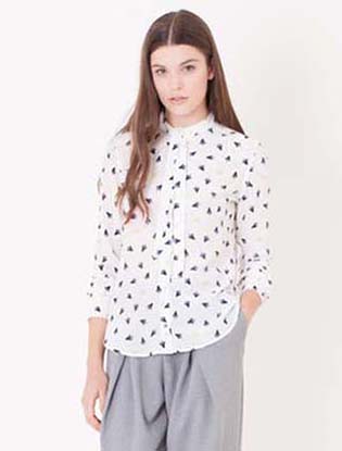 MaxCo fall winter 2015 2016 for women 27