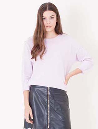 MaxCo fall winter 2015 2016 for women 34