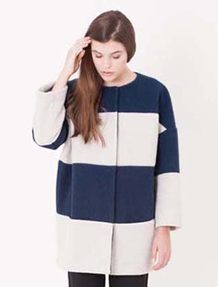 MaxCo fall winter 2015 2016 for women 38