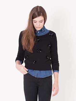 MaxCo fall winter 2015 2016 for women 69