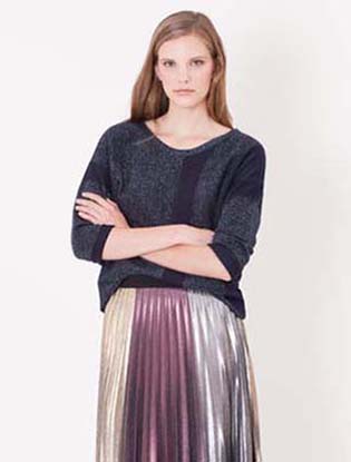 MaxCo fall winter 2015 2016 for women 70