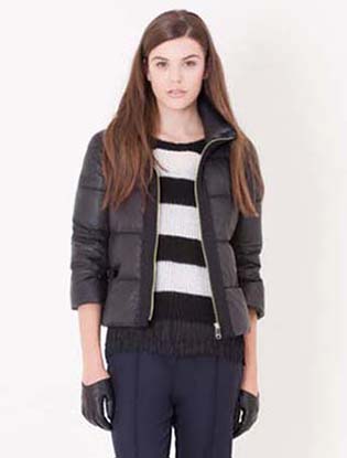 MaxCo fall winter 2015 2016 for women 75