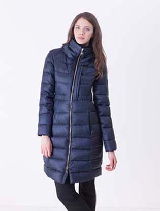 MaxCo fall winter 2015 2016 for women 76