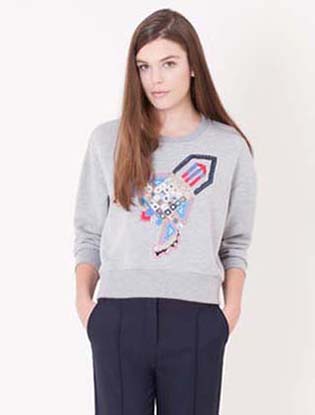 MaxCo fall winter 2015 2016 for women 85