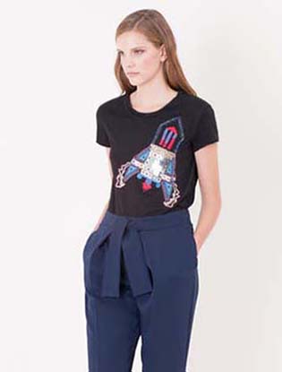 MaxCo fall winter 2015 2016 for women 88