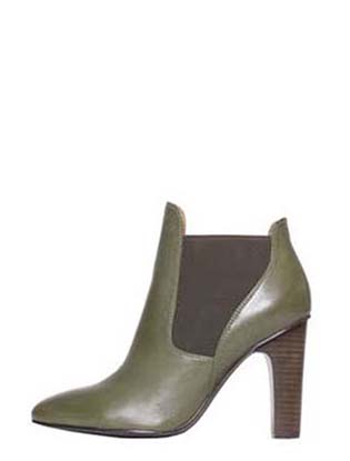 MaxCo shoes fall winter 2015 2016 for women 10