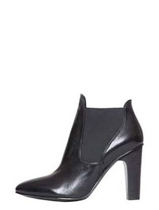 MaxCo shoes fall winter 2015 2016 for women 11