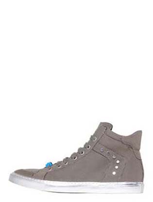 MaxCo shoes fall winter 2015 2016 for women 23