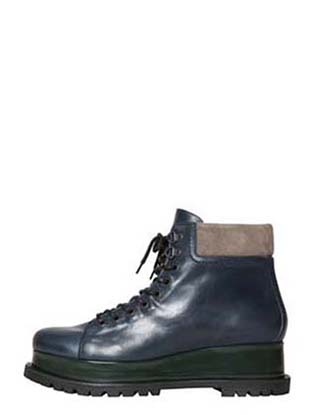 MaxCo shoes fall winter 2015 2016 for women 33