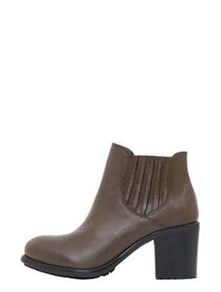 MaxCo shoes fall winter 2015 2016 for women 39