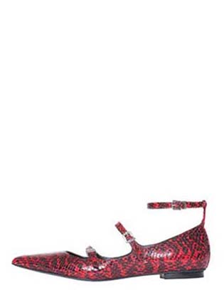 MaxCo shoes fall winter 2015 2016 for women 8