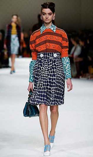 Miu Miu fall winter 2015 2016 for women 10