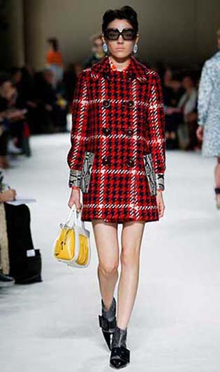 Miu Miu fall winter 2015 2016 for women 15