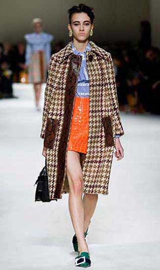 Miu Miu fall winter 2015 2016 for women 20