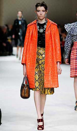 Miu Miu fall winter 2015 2016 for women 30