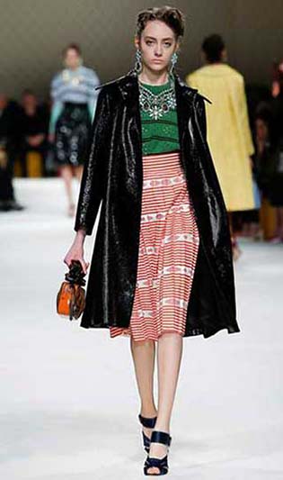 Miu Miu fall winter 2015 2016 for women 32