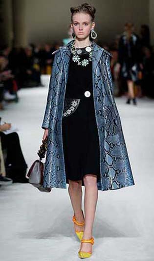 Miu Miu fall winter 2015 2016 for women 35