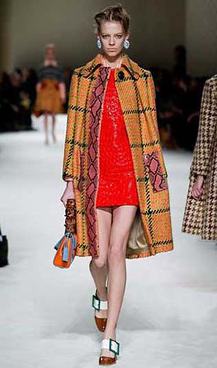 Miu Miu fall winter 2015 2016 for women 4